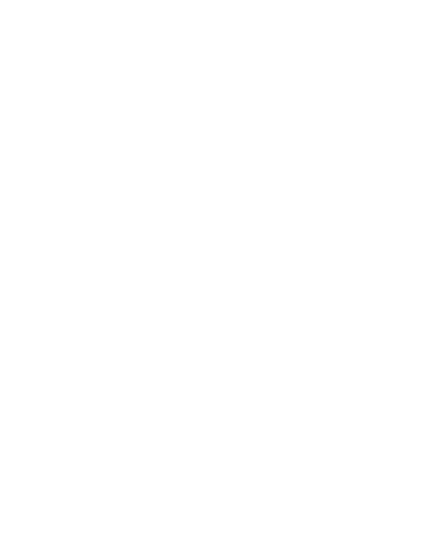 Supernova Logo